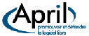 Membre april