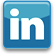 lien linkedin